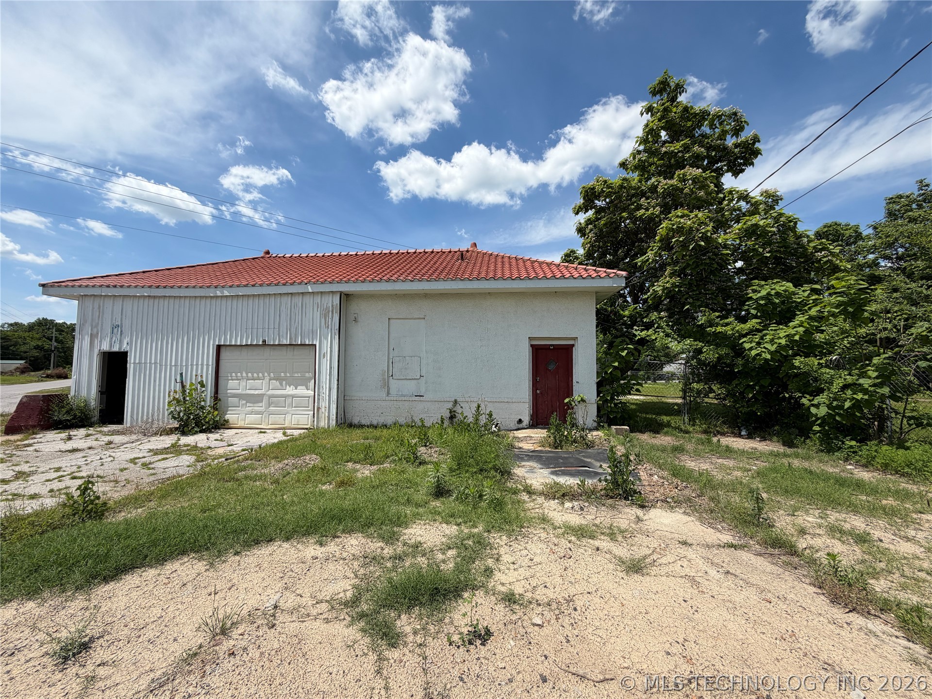 1401 N Oklahoma Avenue — photo