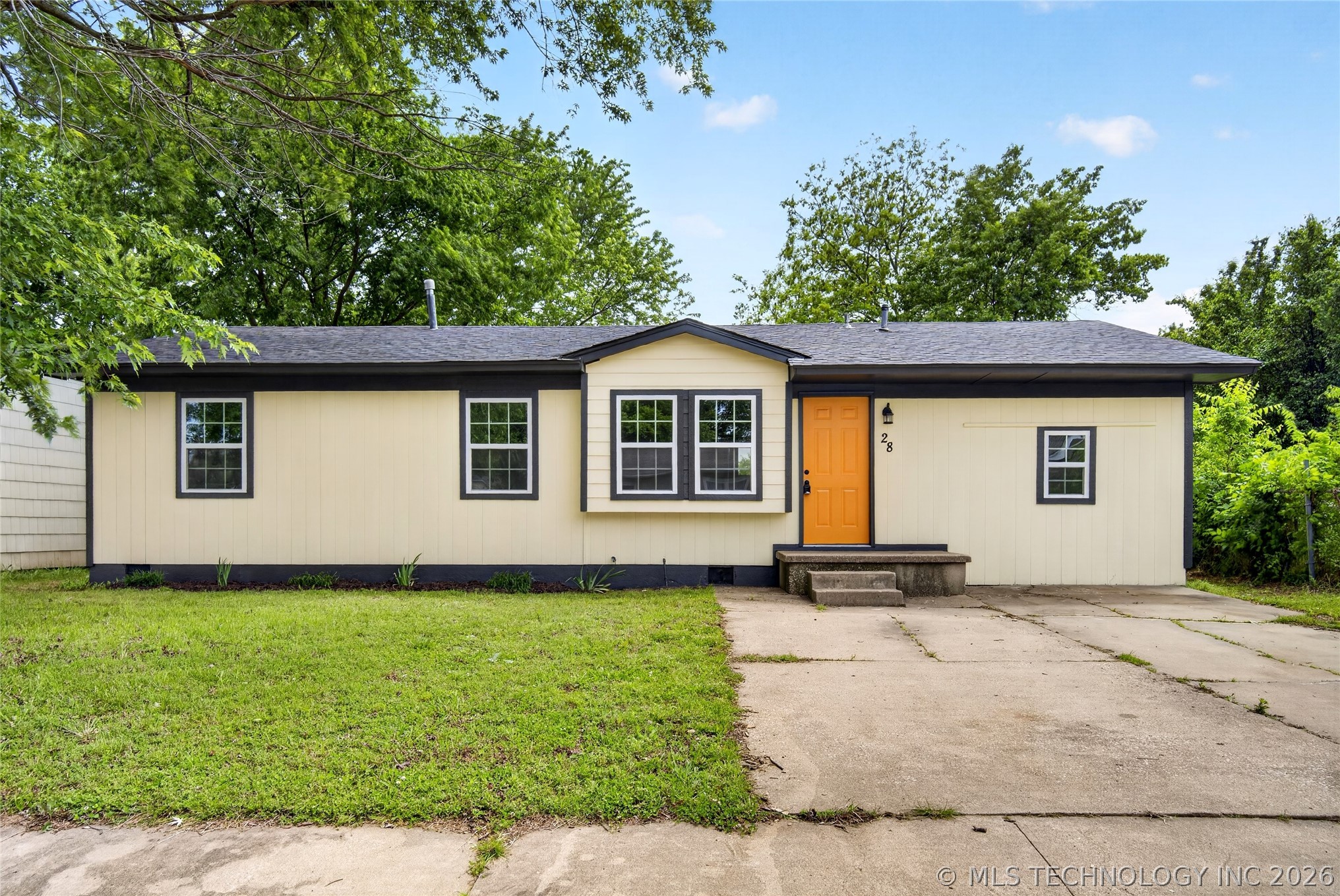 28 E 62nd Place N — photo