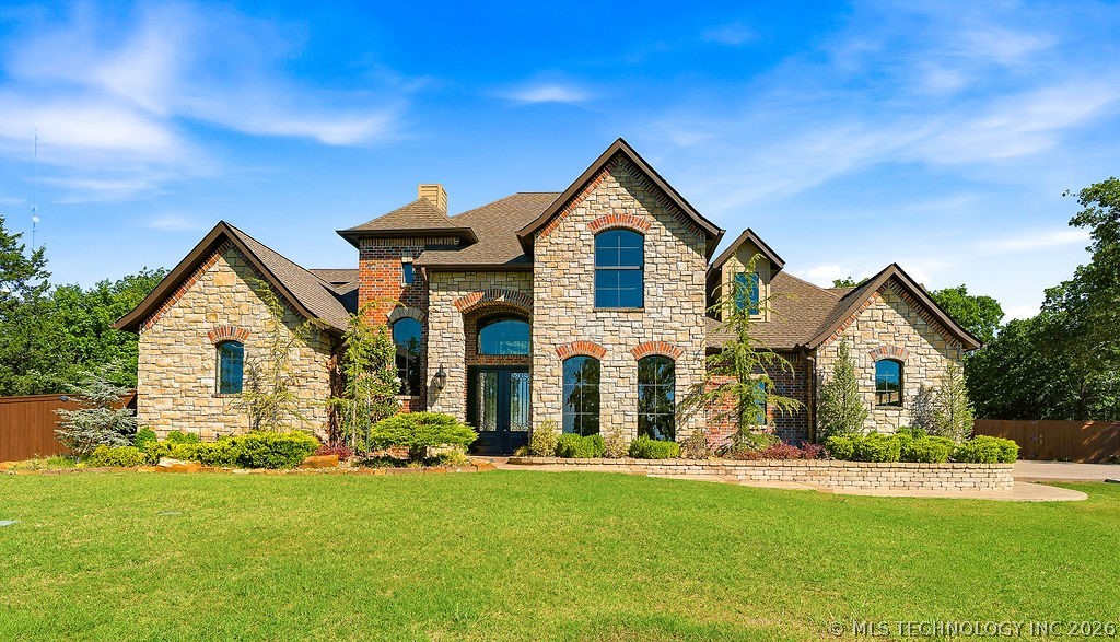 12435 County Road 3593 Circle — photo