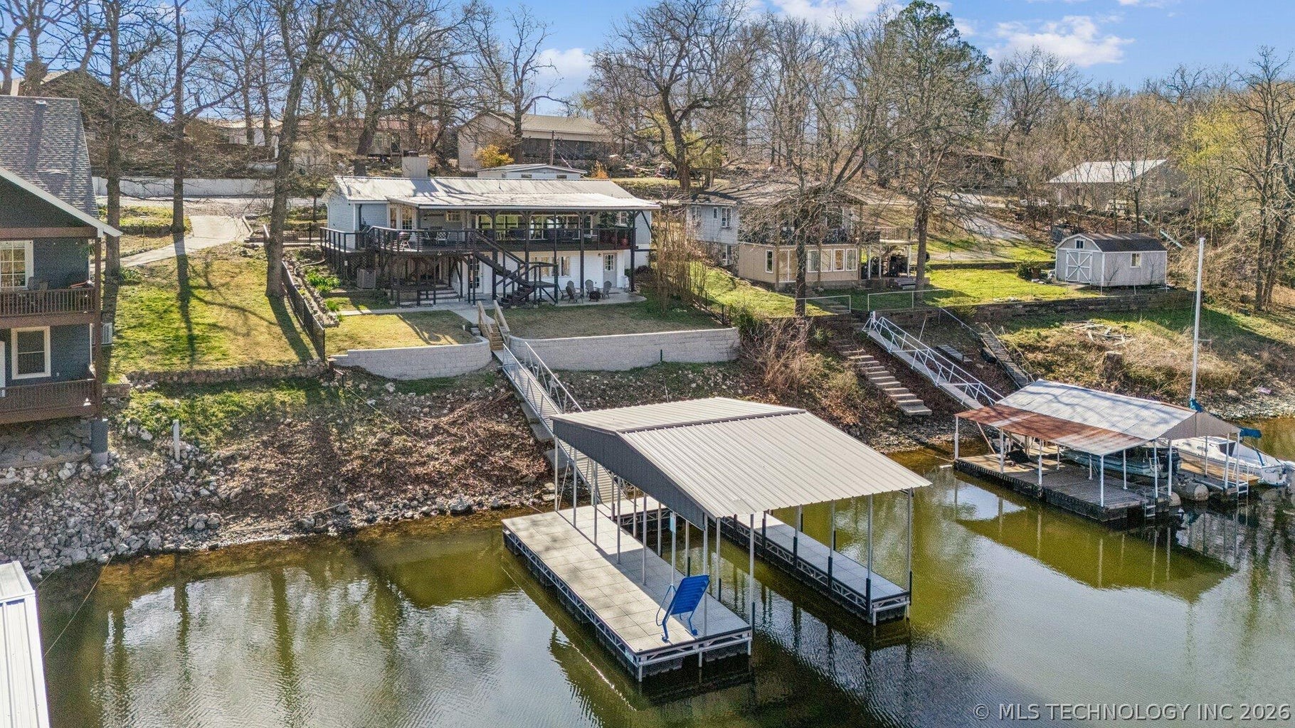 364 Morrow Drive — photo