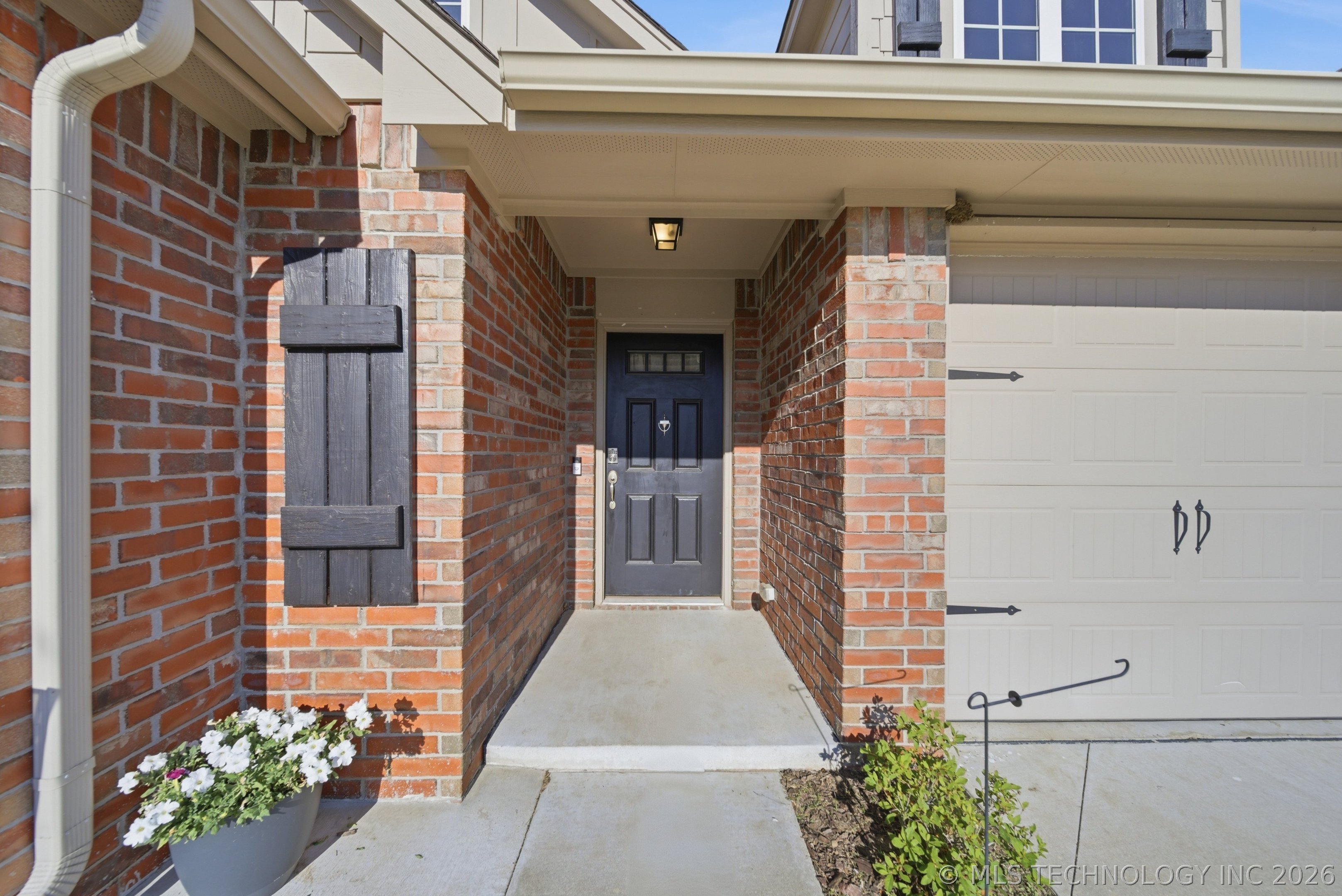 13633 S Kenosha Avenue — photo