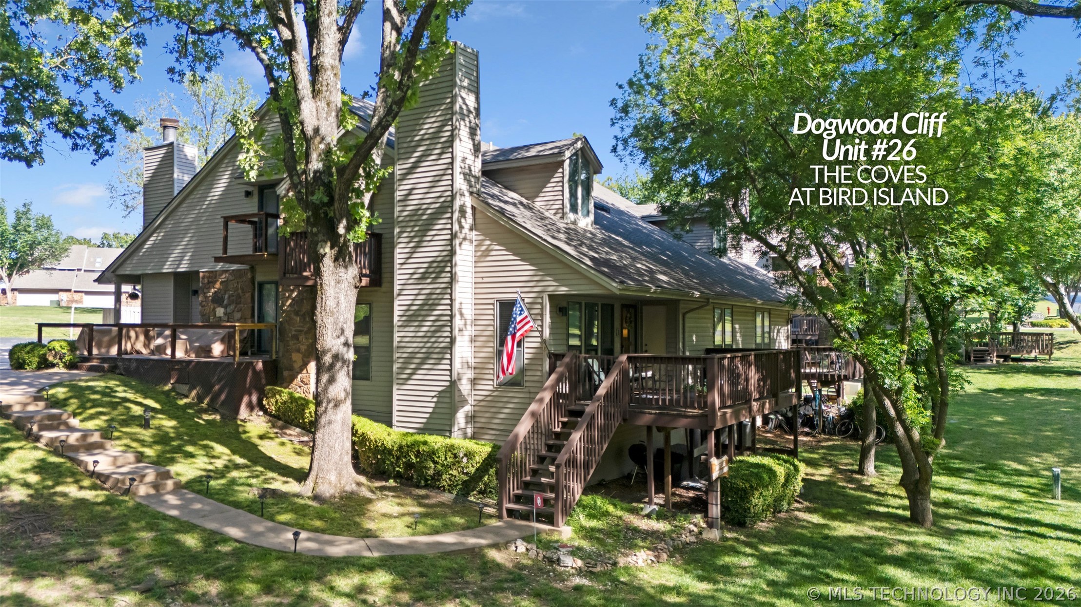 33601 Dogwood Cliffs 26 — photo