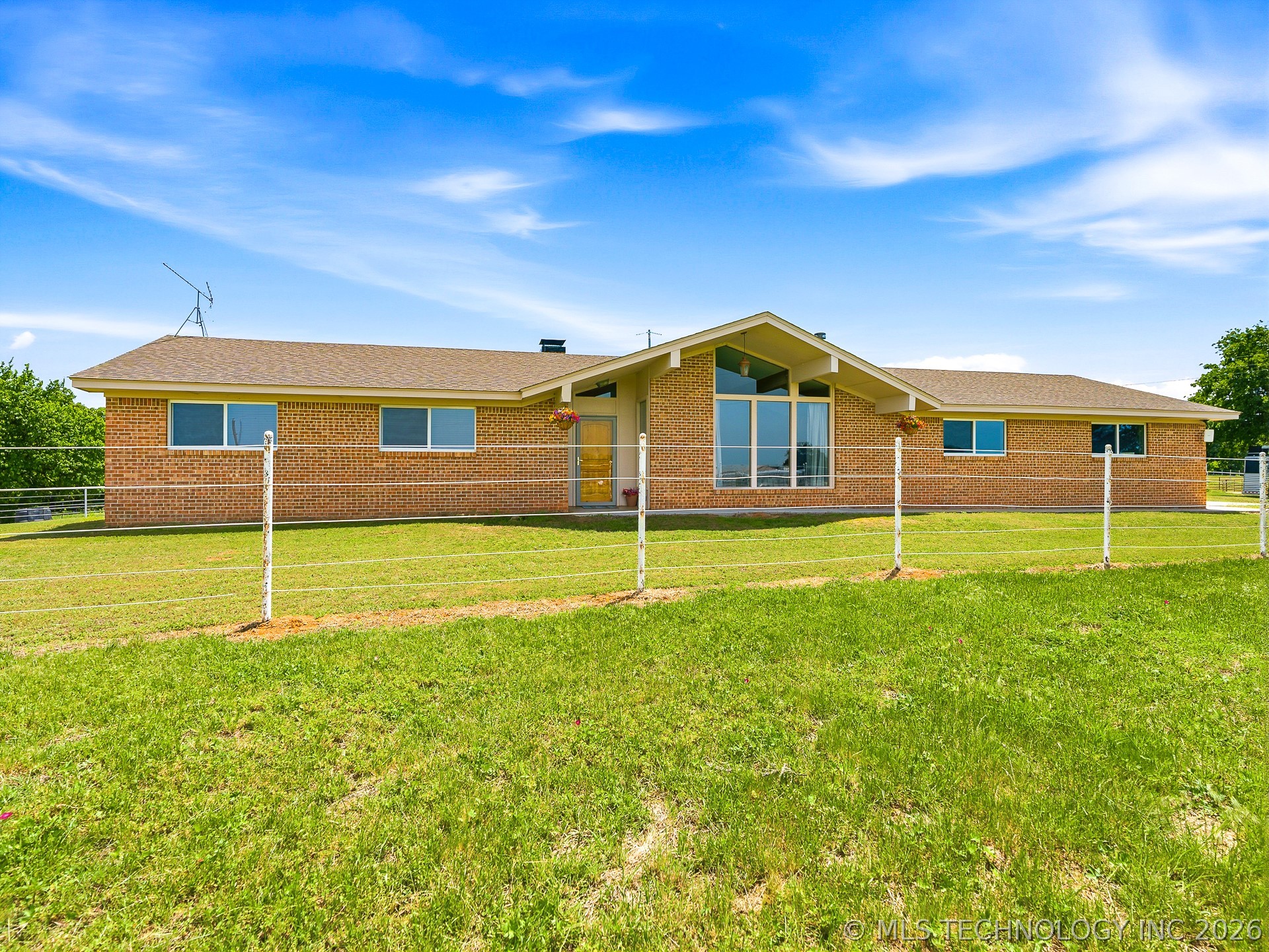 17150 County Road 3490 — photo