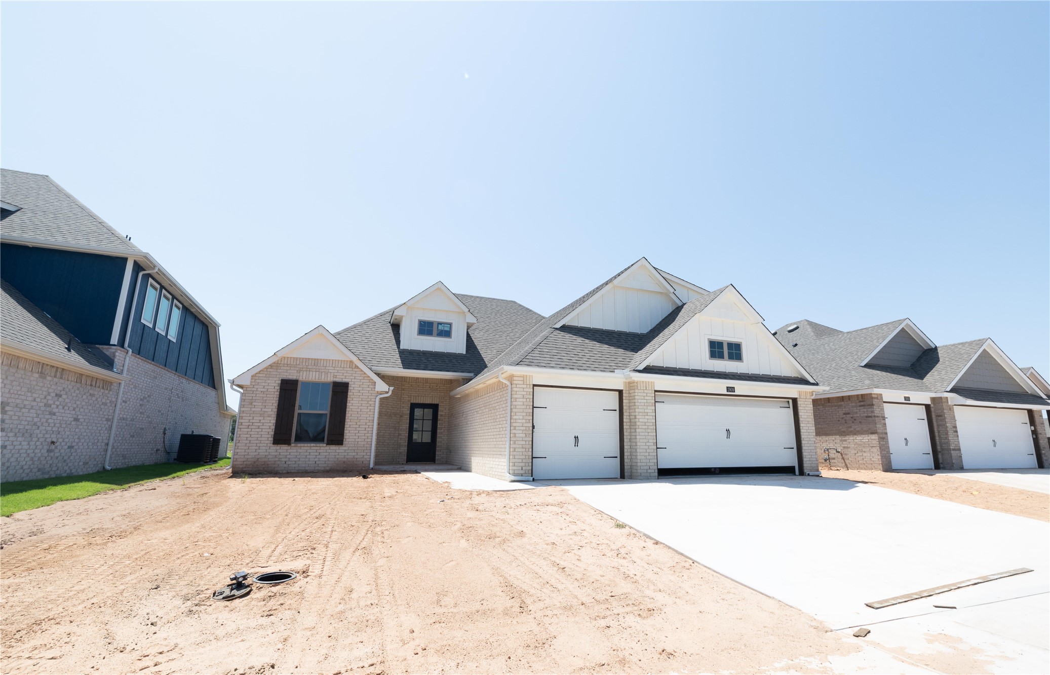 2909 E Northampton Street — photo