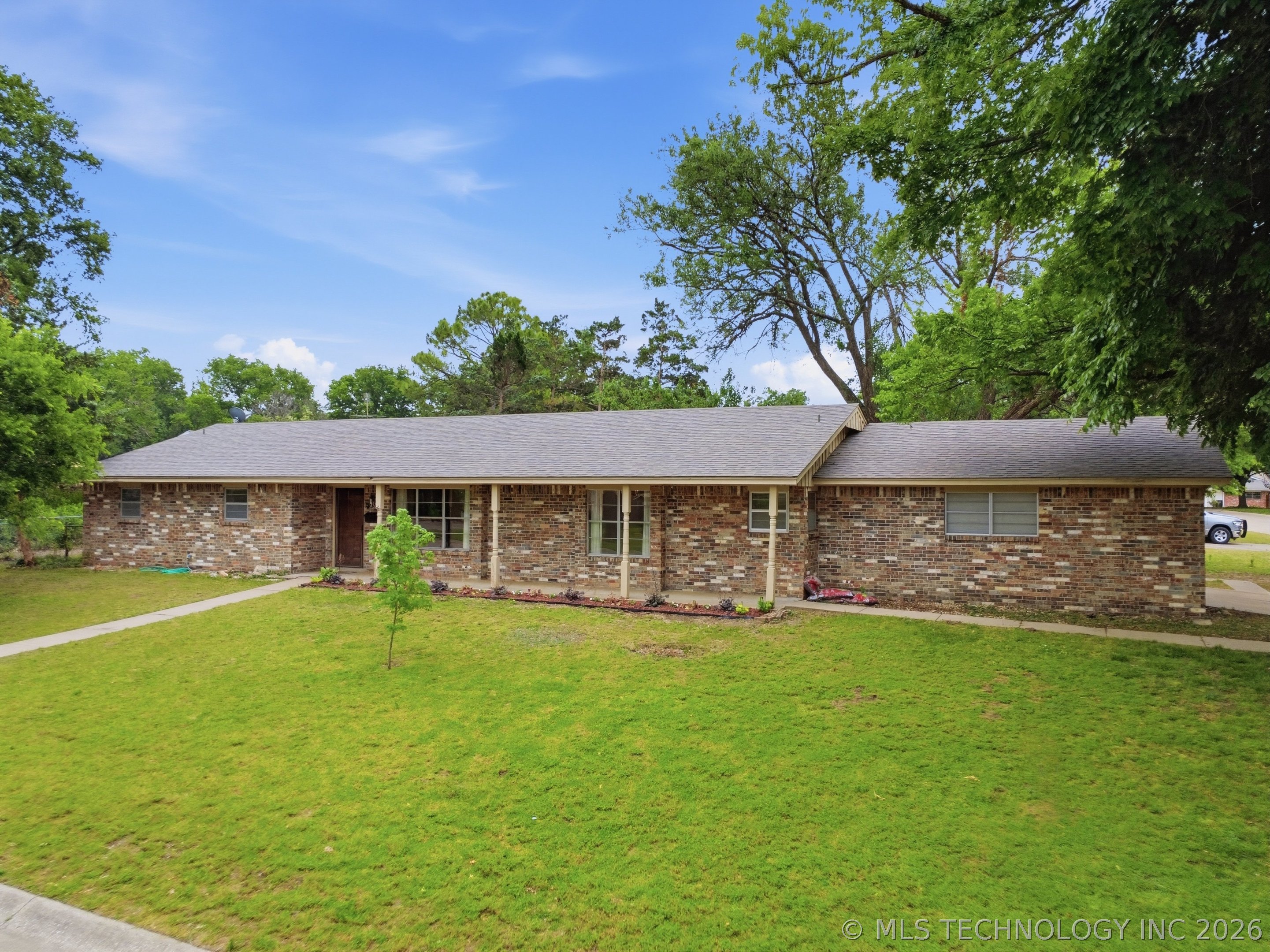2509 SE Quail Place — photo
