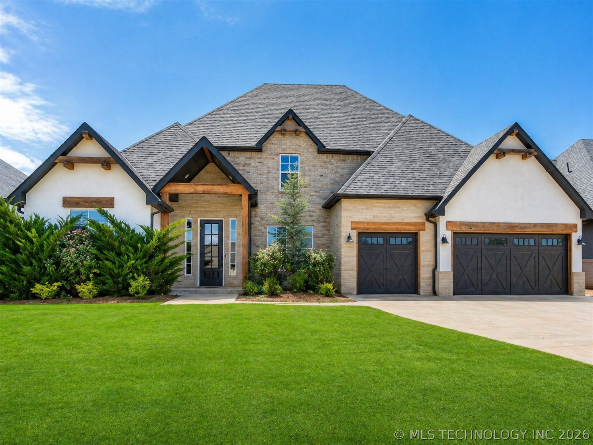 13120 Knight Island Drive — photo