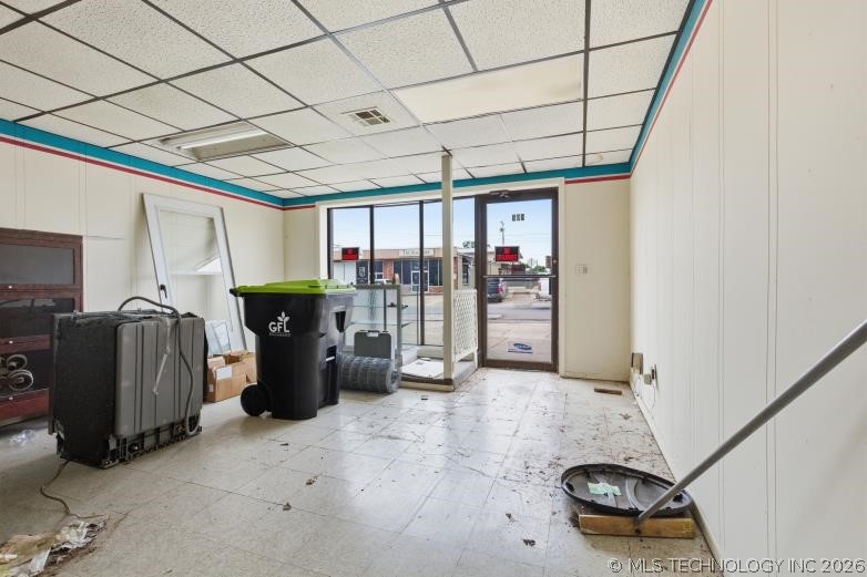 529 E Main, Ada, OK 74820 — photo 3