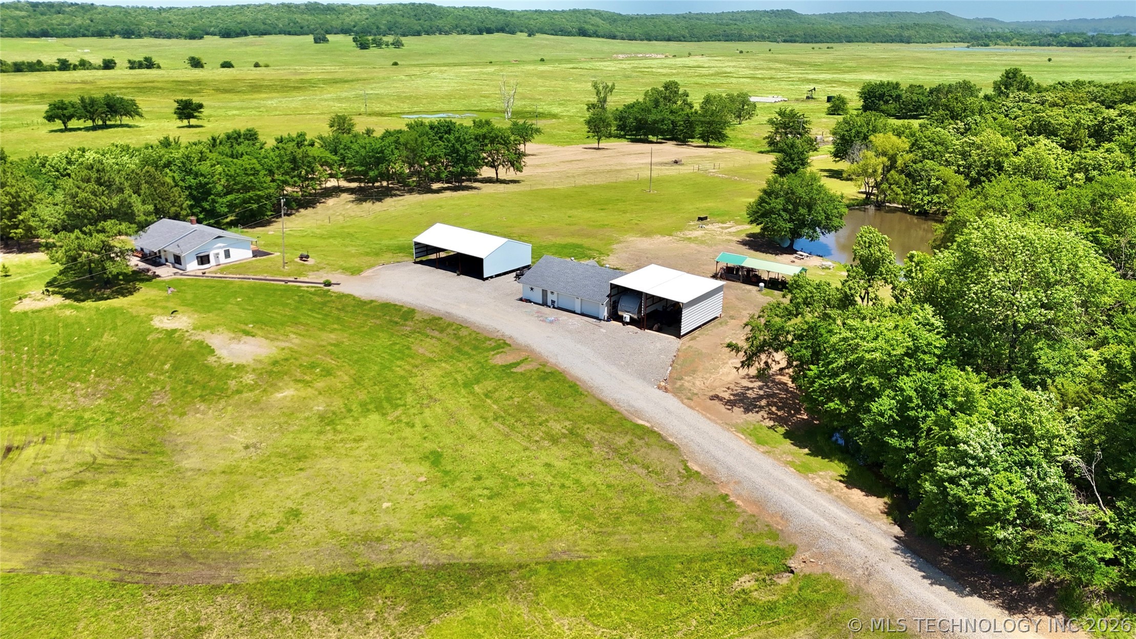 30190 W County Road 1240 — photo