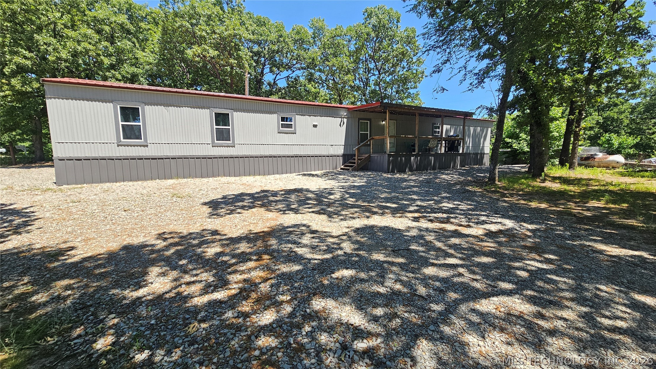 120467 S 4186 — photo