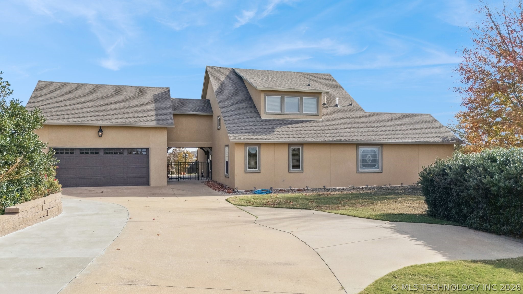 32060 Lavender Lane — photo
