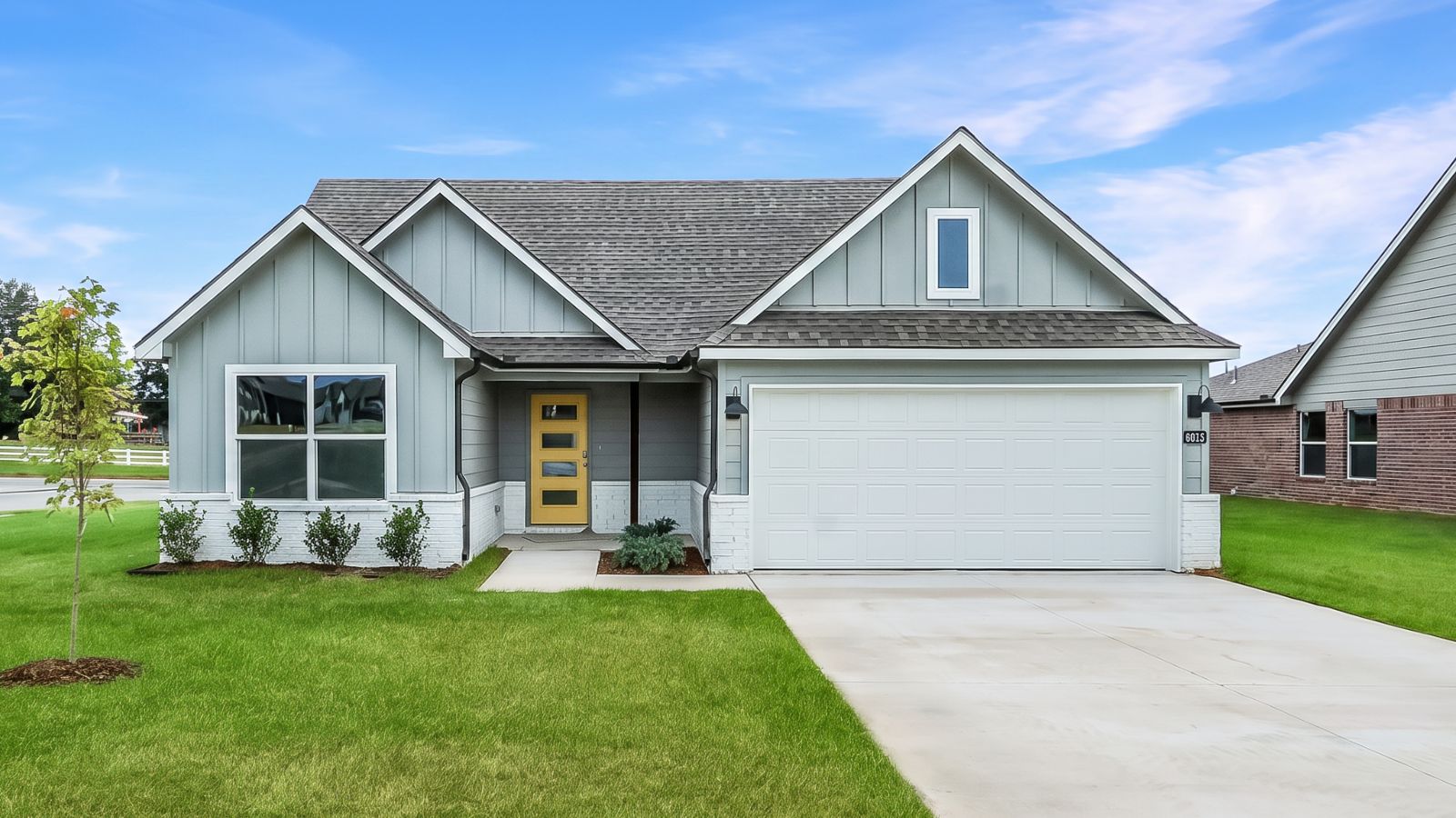 8605 E Galveston Street — photo