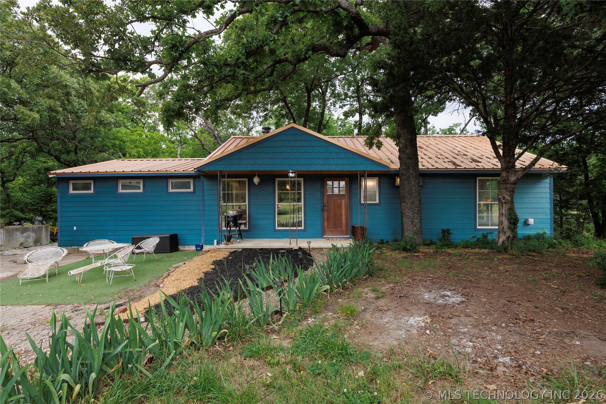 71 County Road 3009 — photo