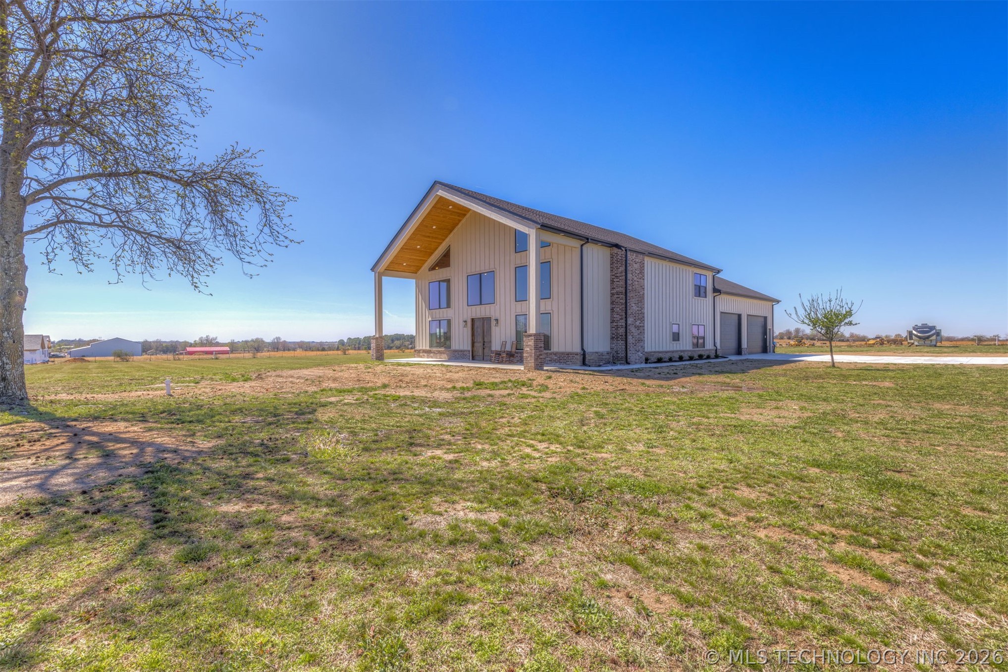 13917 State Highway 82 — photo