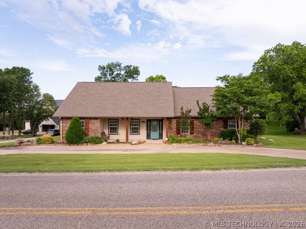 7007 Highway 70B — photo