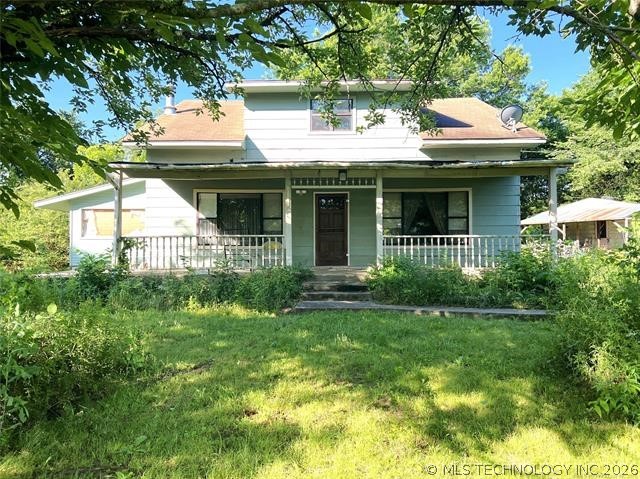 23243 Spicer — photo