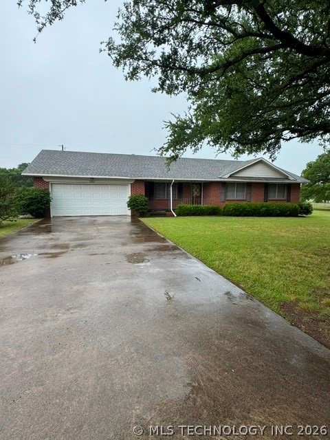 1311 Twin Lakes — photo