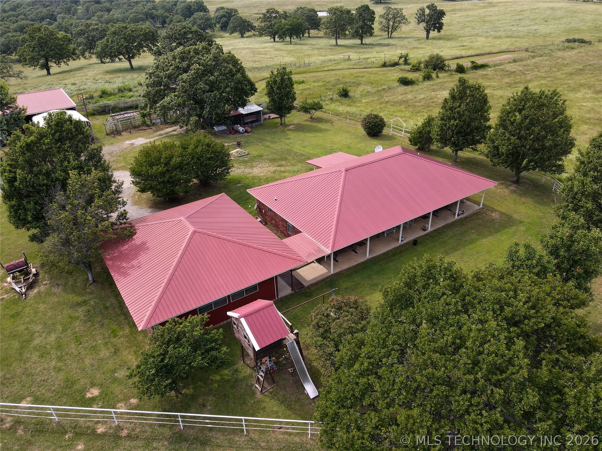 37584 County Road 1760 — photo