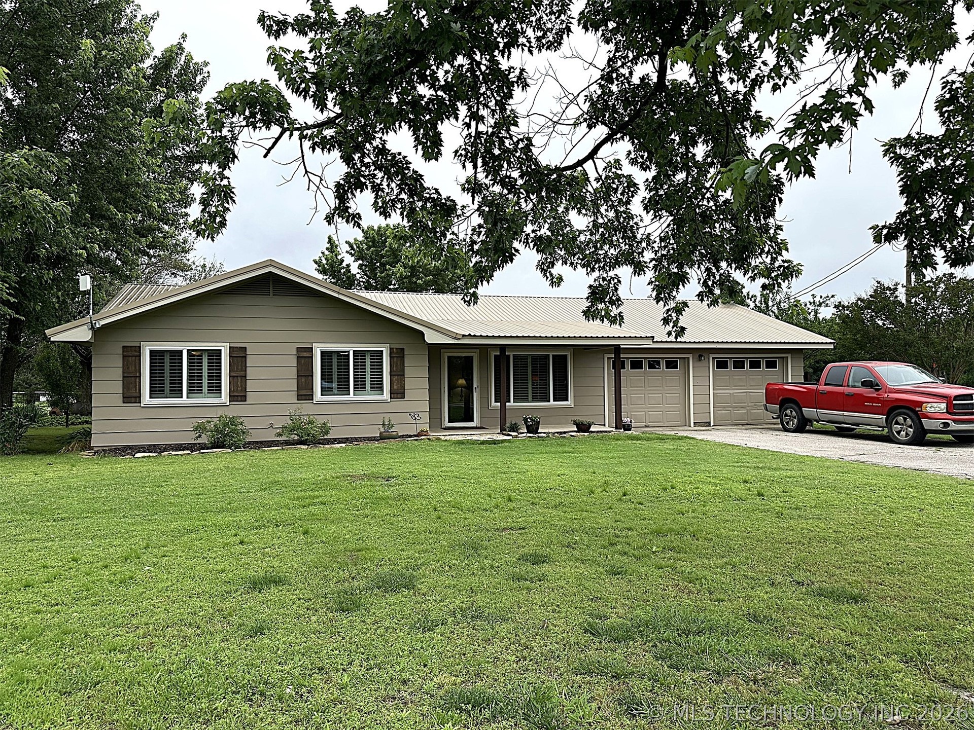 1174 Concord — photo