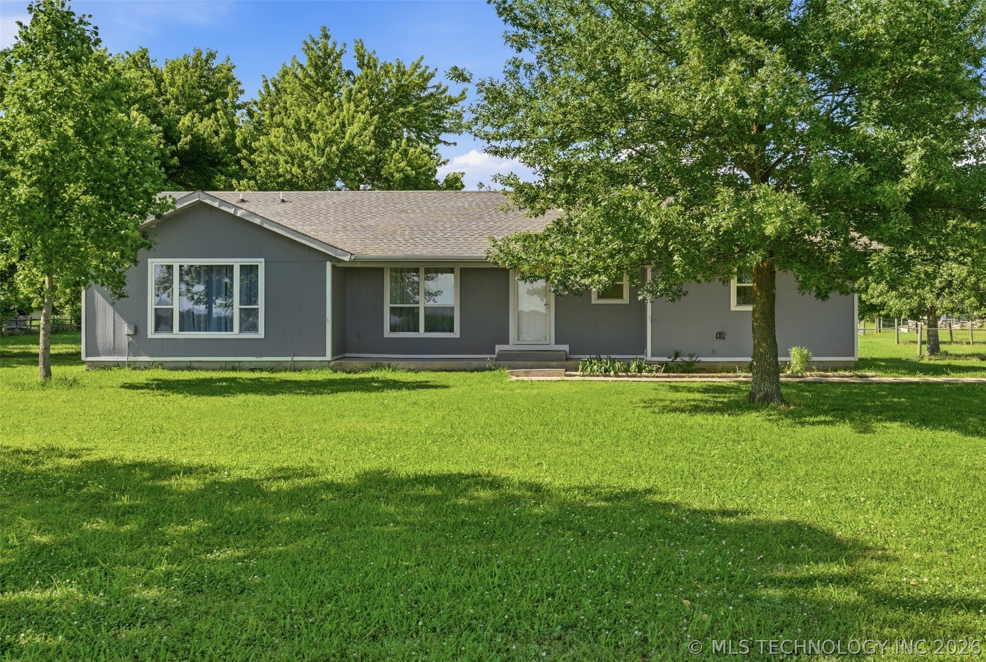 Home in Bixby, OK 74008