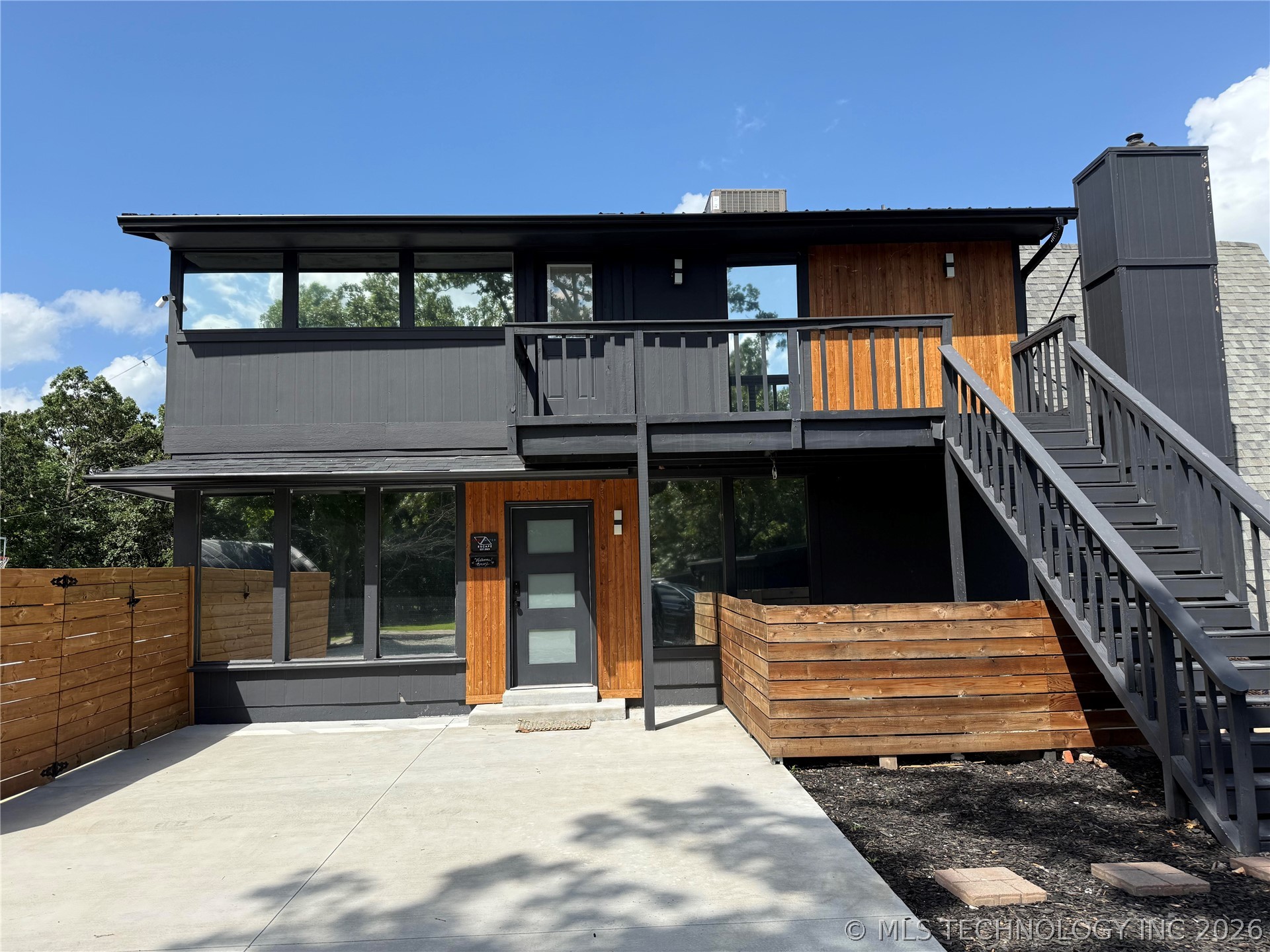 33501 S 4507 Road — photo