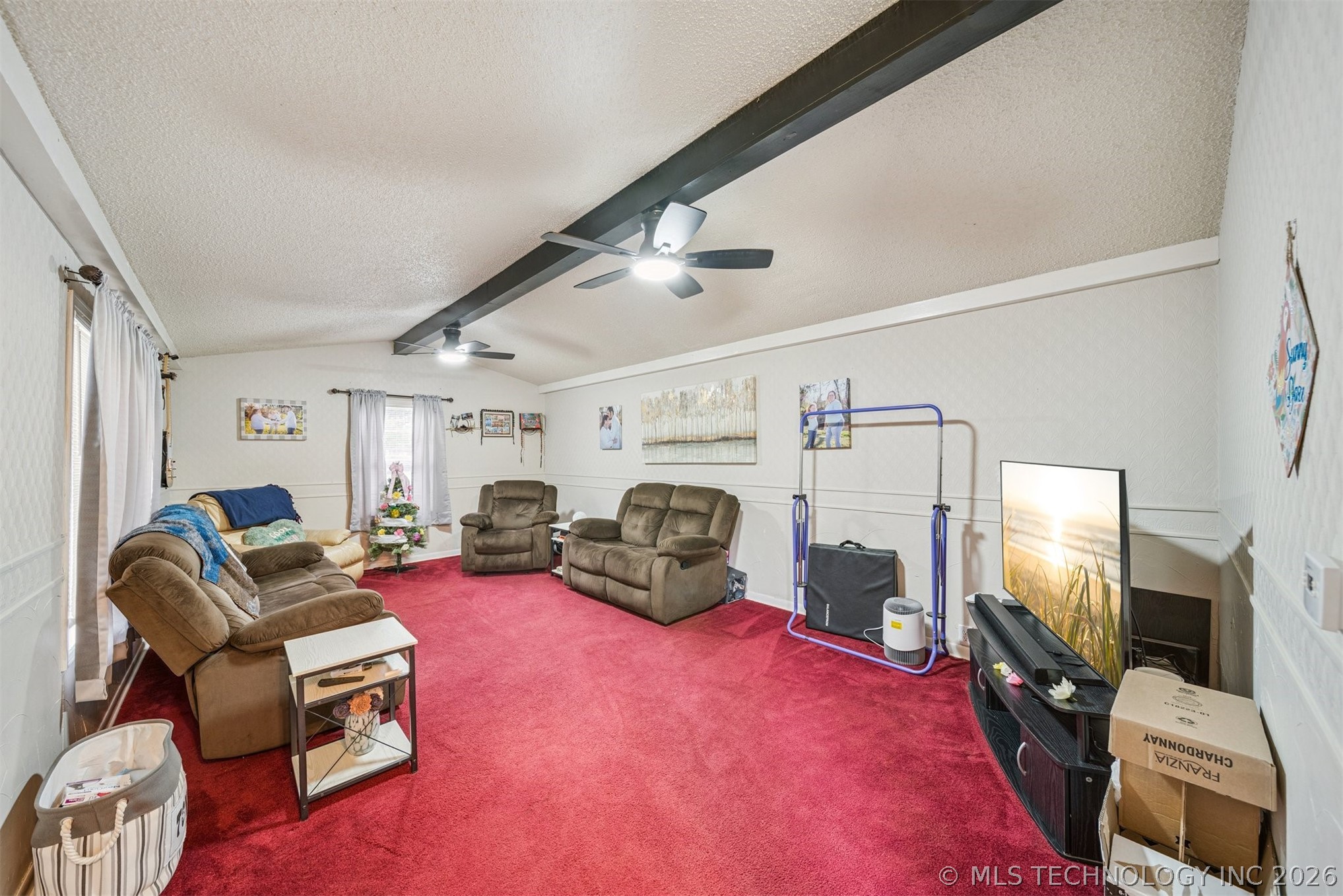 404 E Maple Street, Drumright, OK 74030 — photo 3