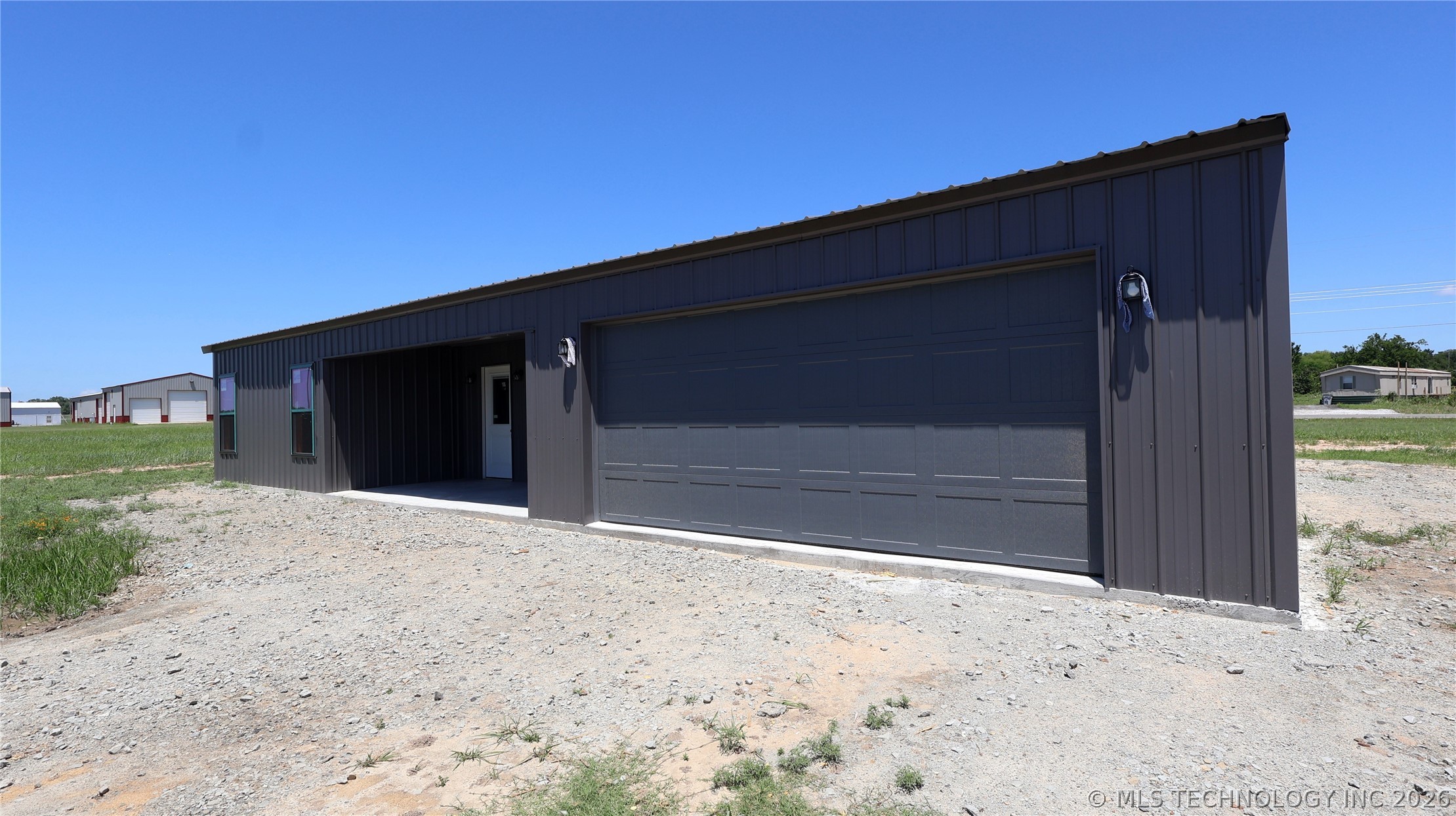 10 Texanna — photo