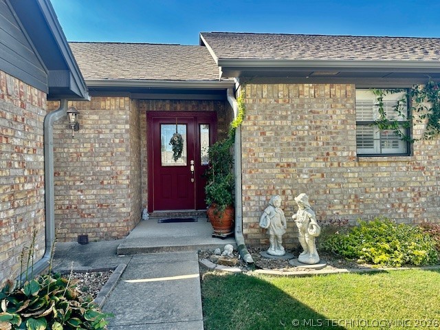 65 Overland Route Street — photo
