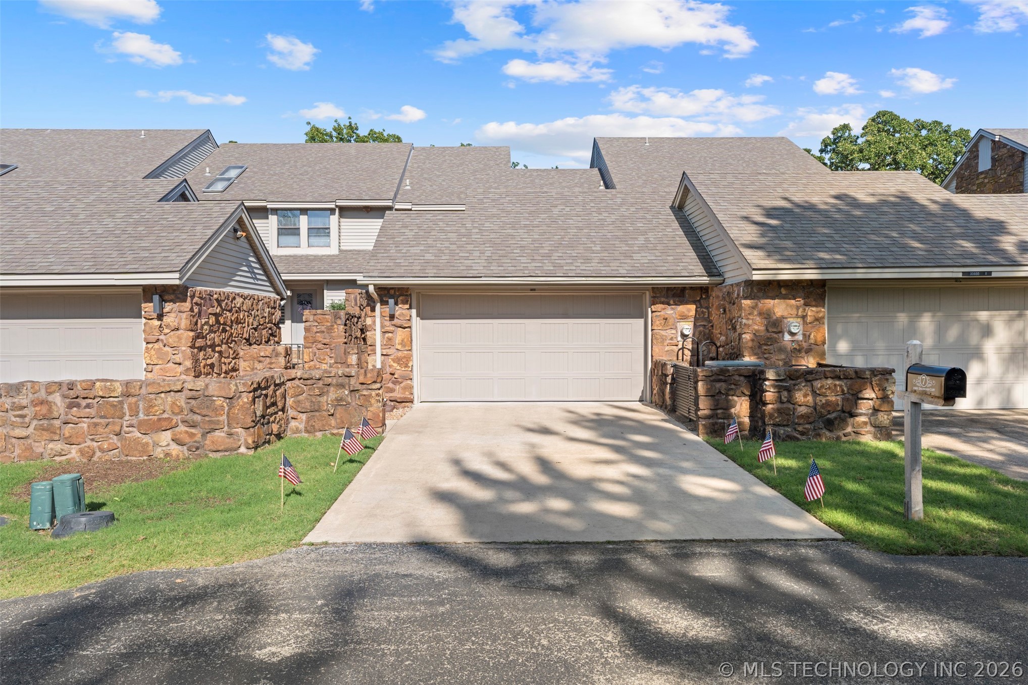 33601 Dogwood Cliffs 7 — photo