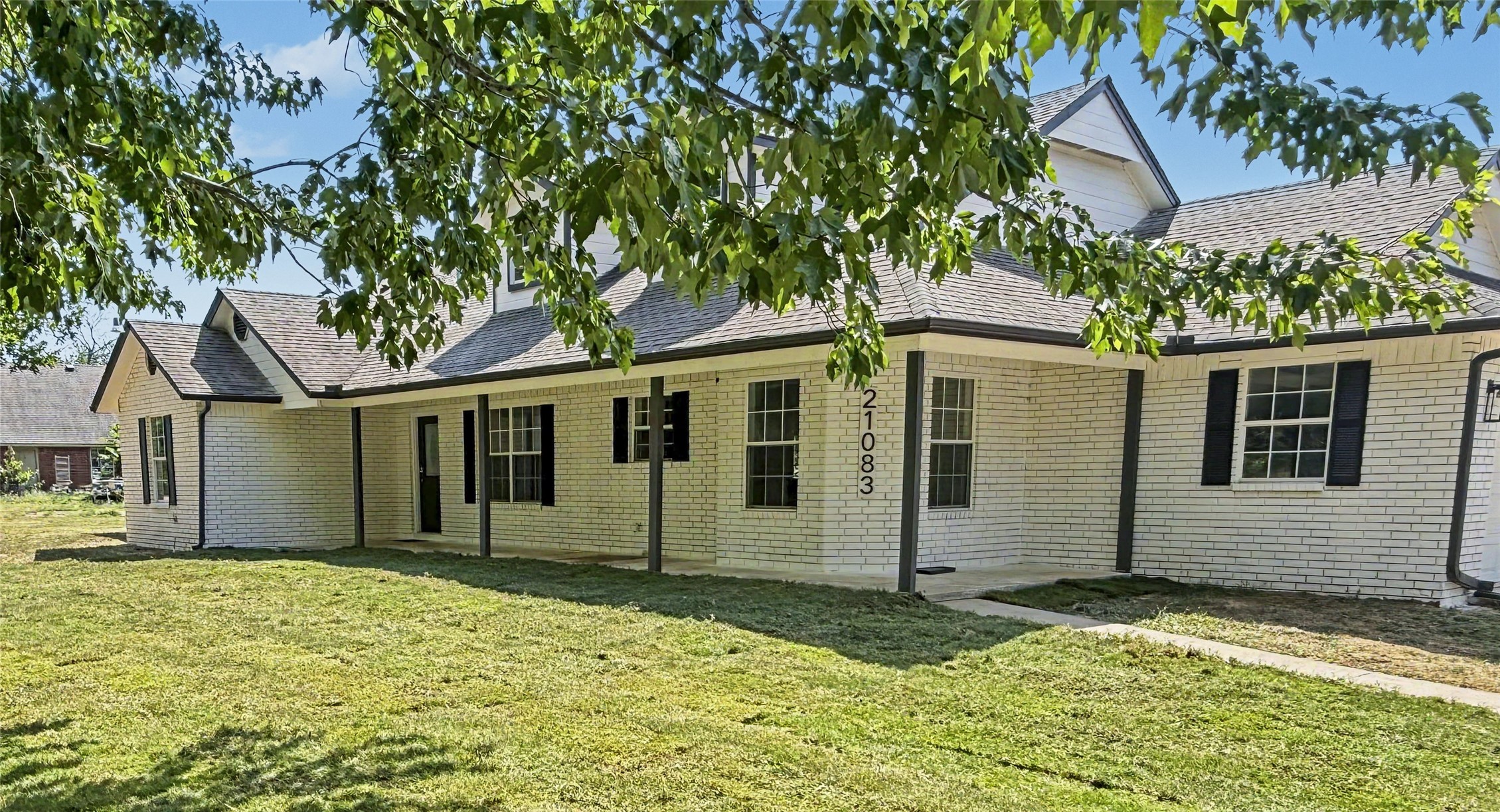 21083 S Forrest Drive — photo