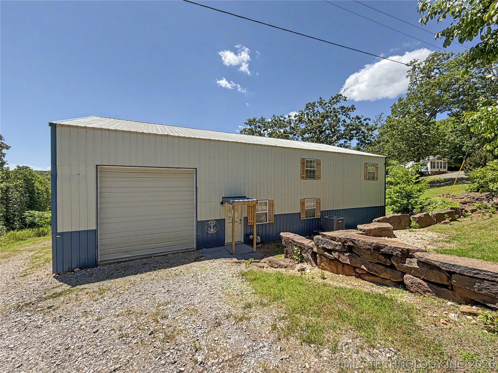 20871 W Rasmussen Road — photo