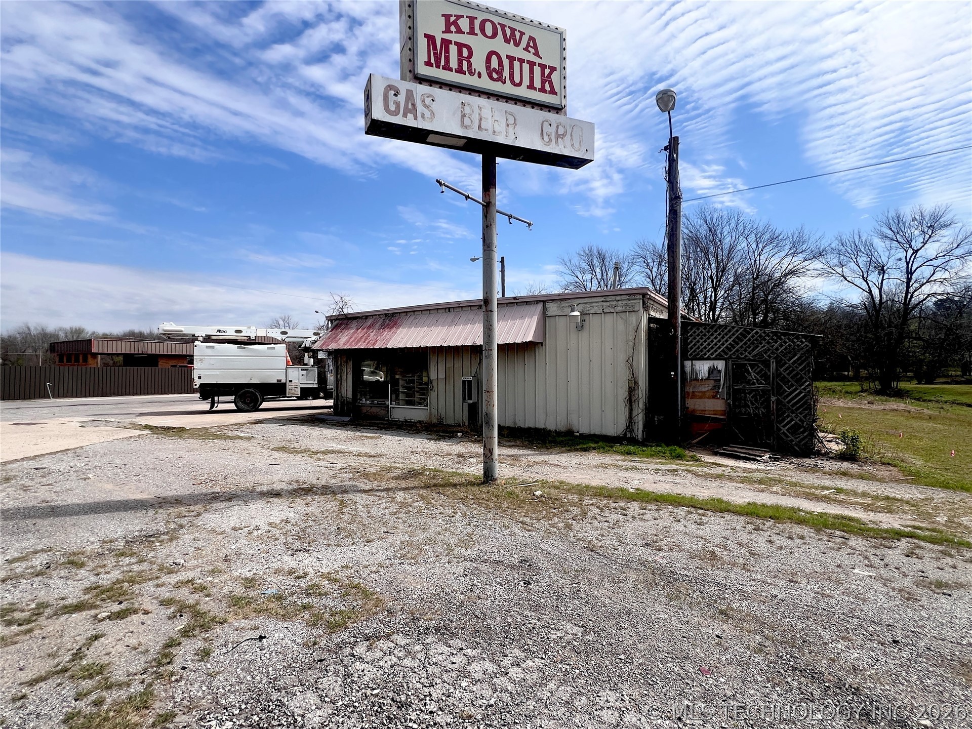 00 US Hwy 69 — photo