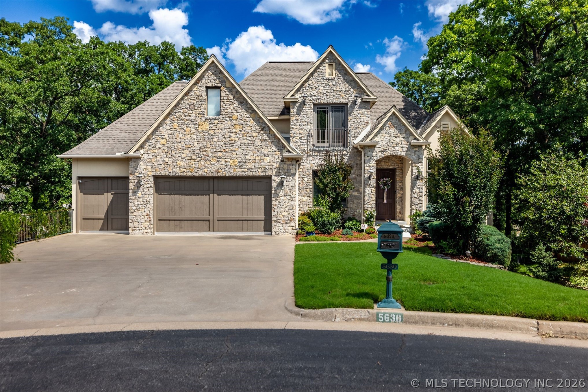 5630 E 117th Place — photo