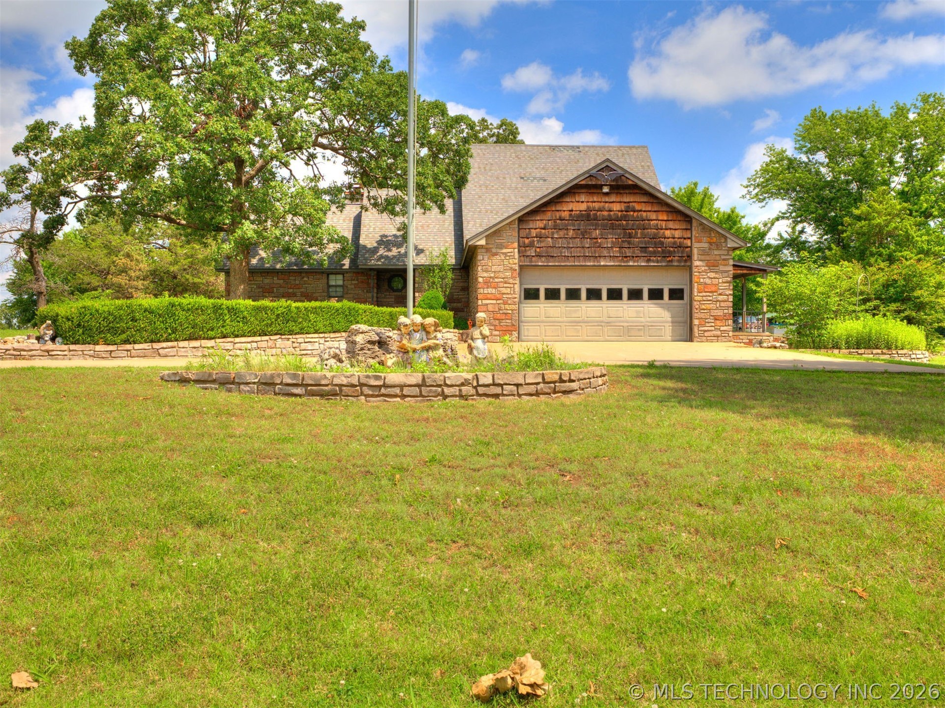32069 Meadow Lane — photo