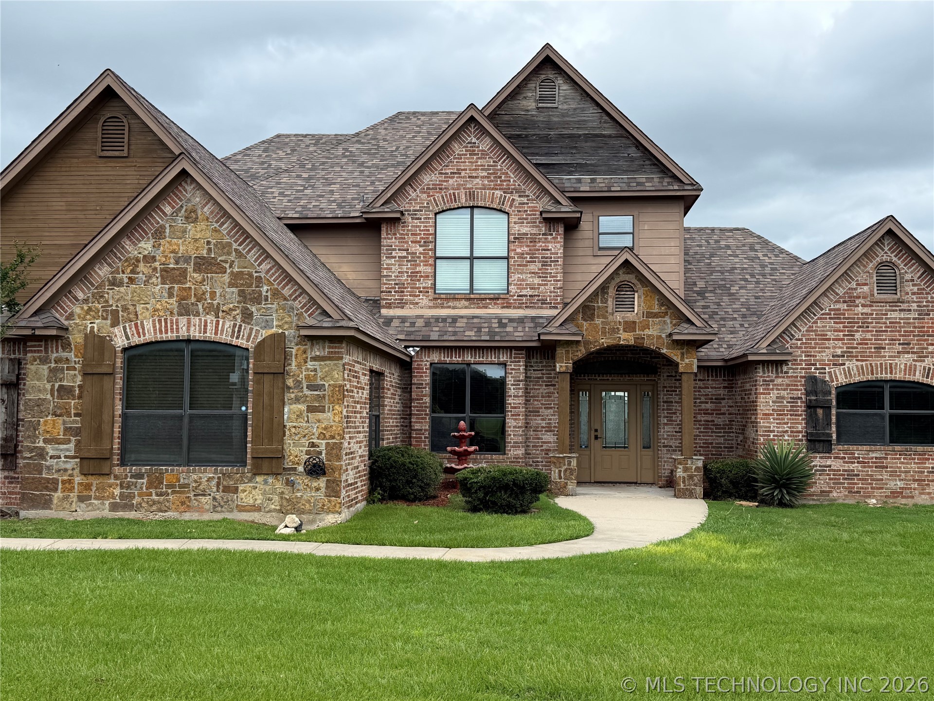 22 Covington — photo