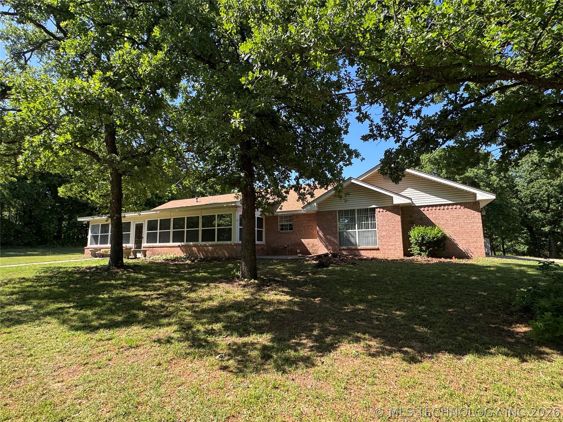 23654 State Hwy 32 — photo