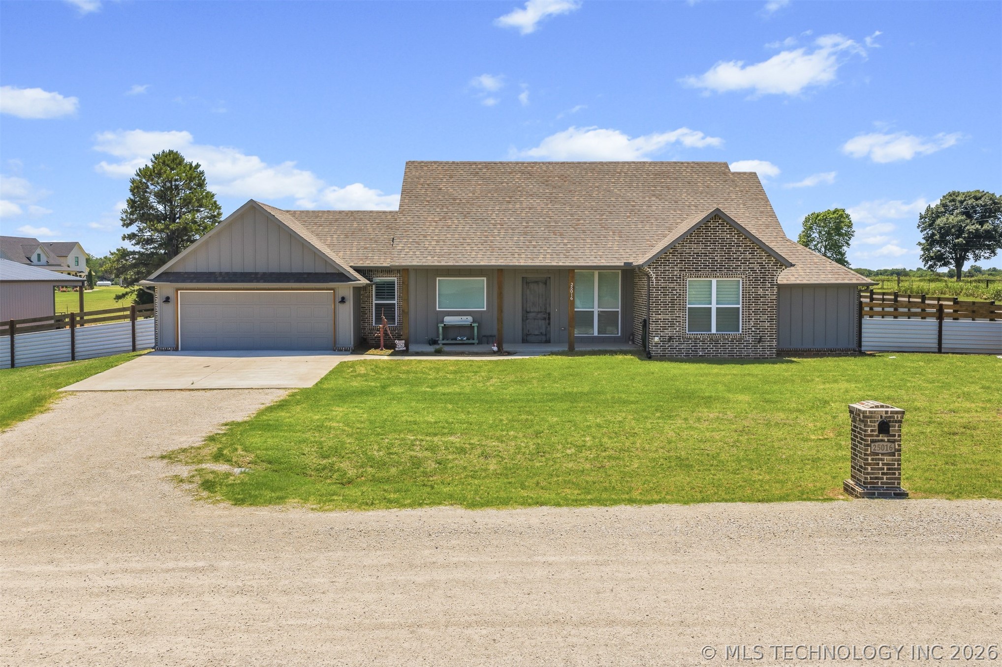 25016 Doe Creek Trail — photo