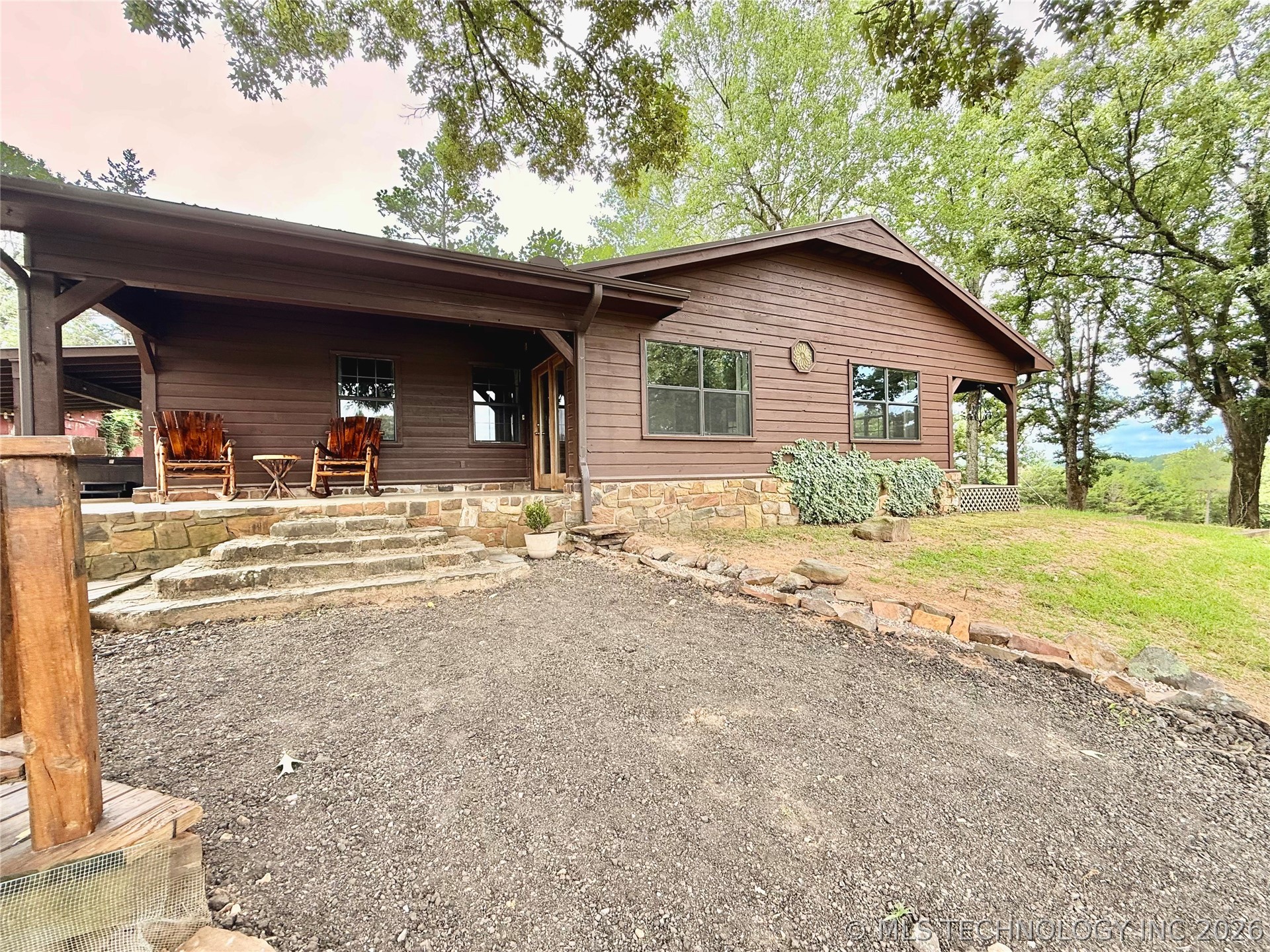 417115 E 1950 — photo