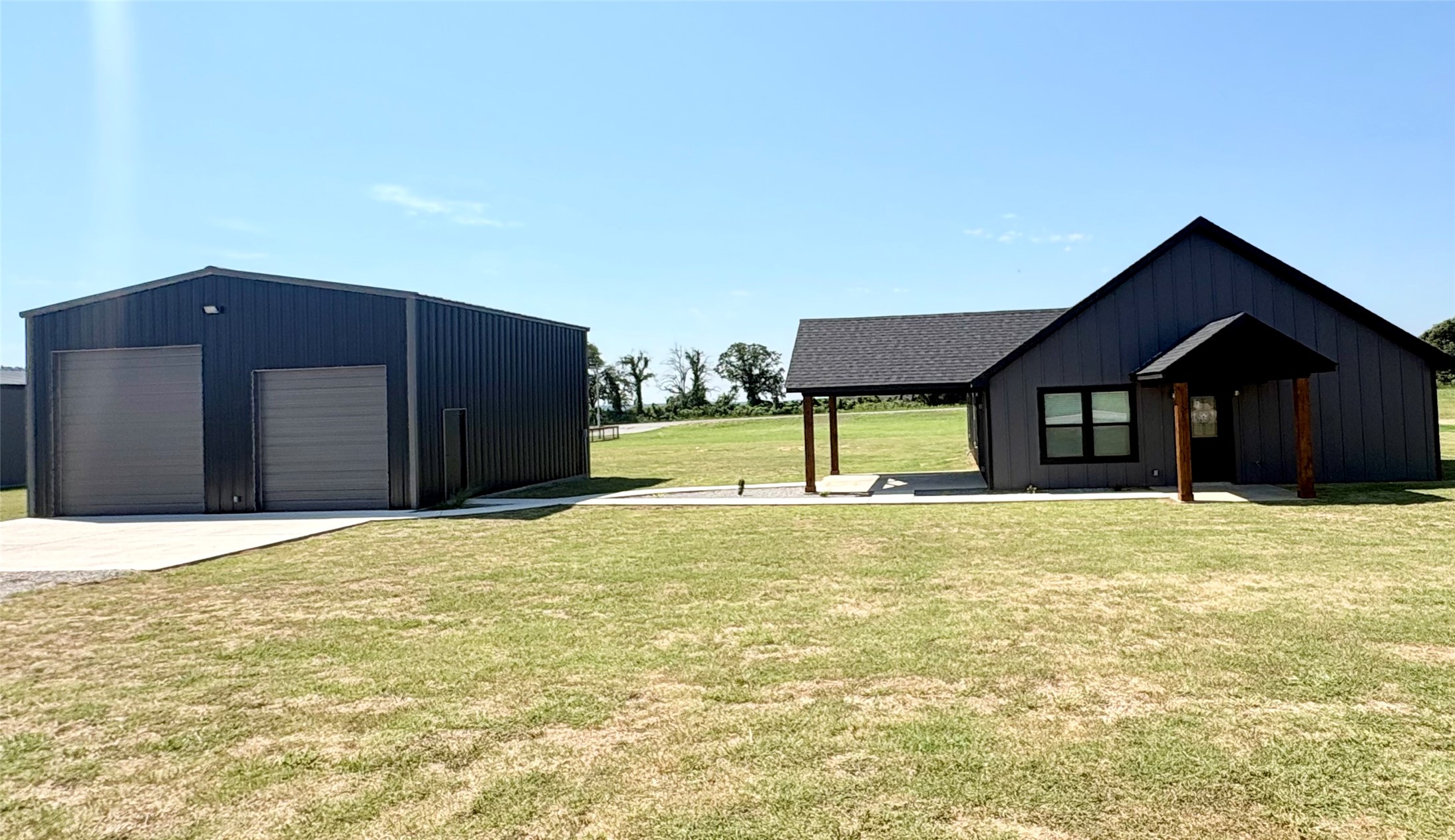 11729 Sandy Acres Trail — photo