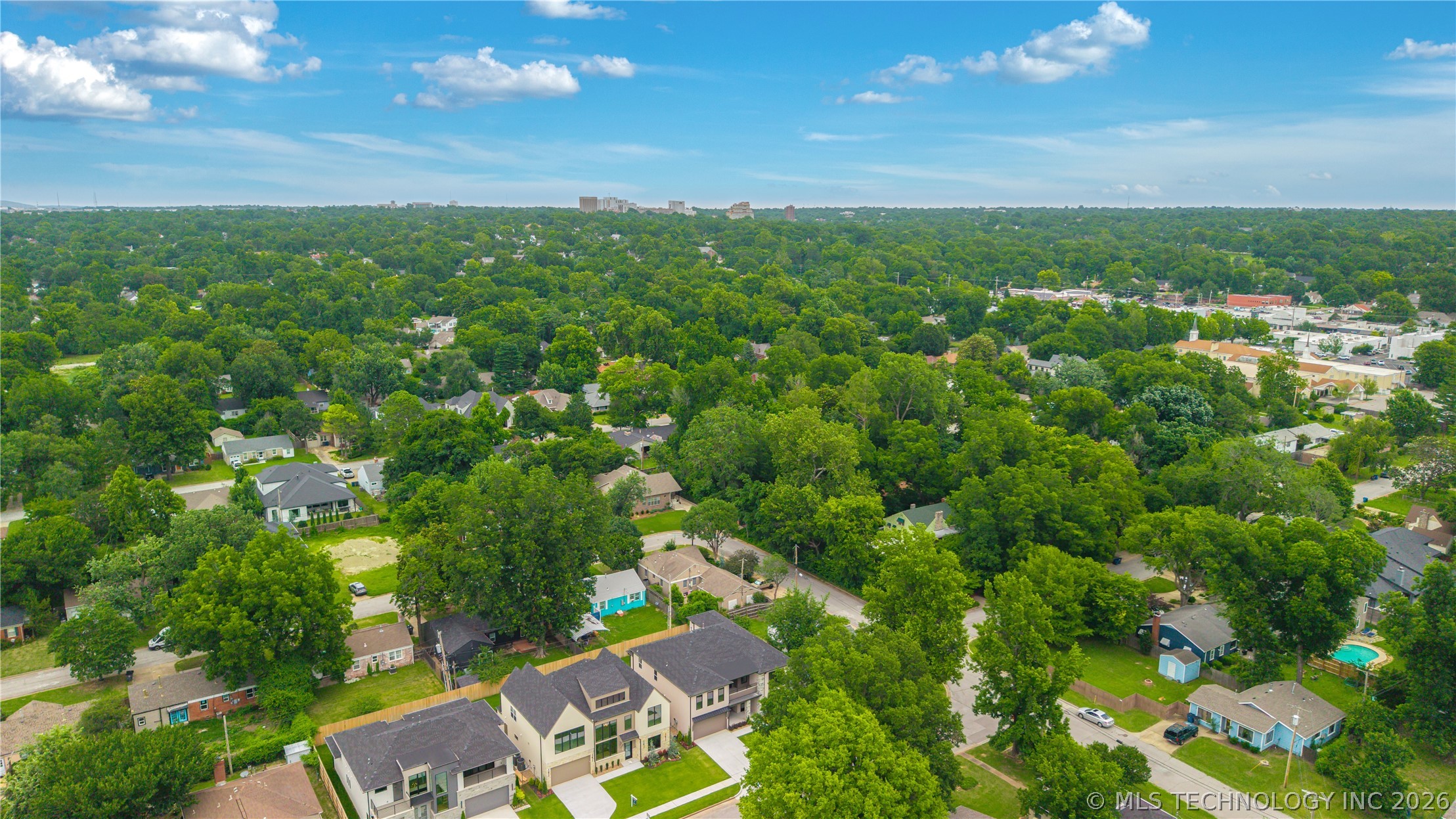237 E 35th Place, Tulsa, OK 74105 — photo 3