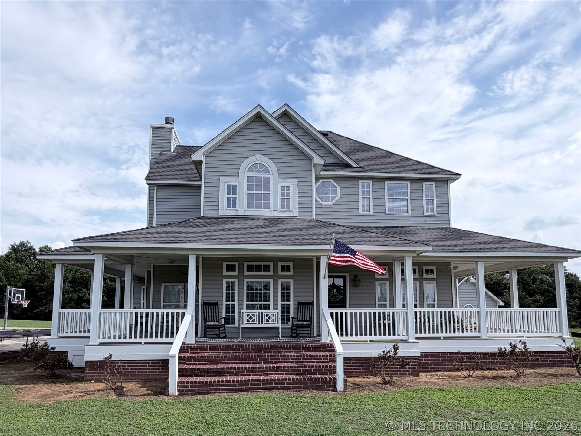31050 W Beaver Mt Road — photo