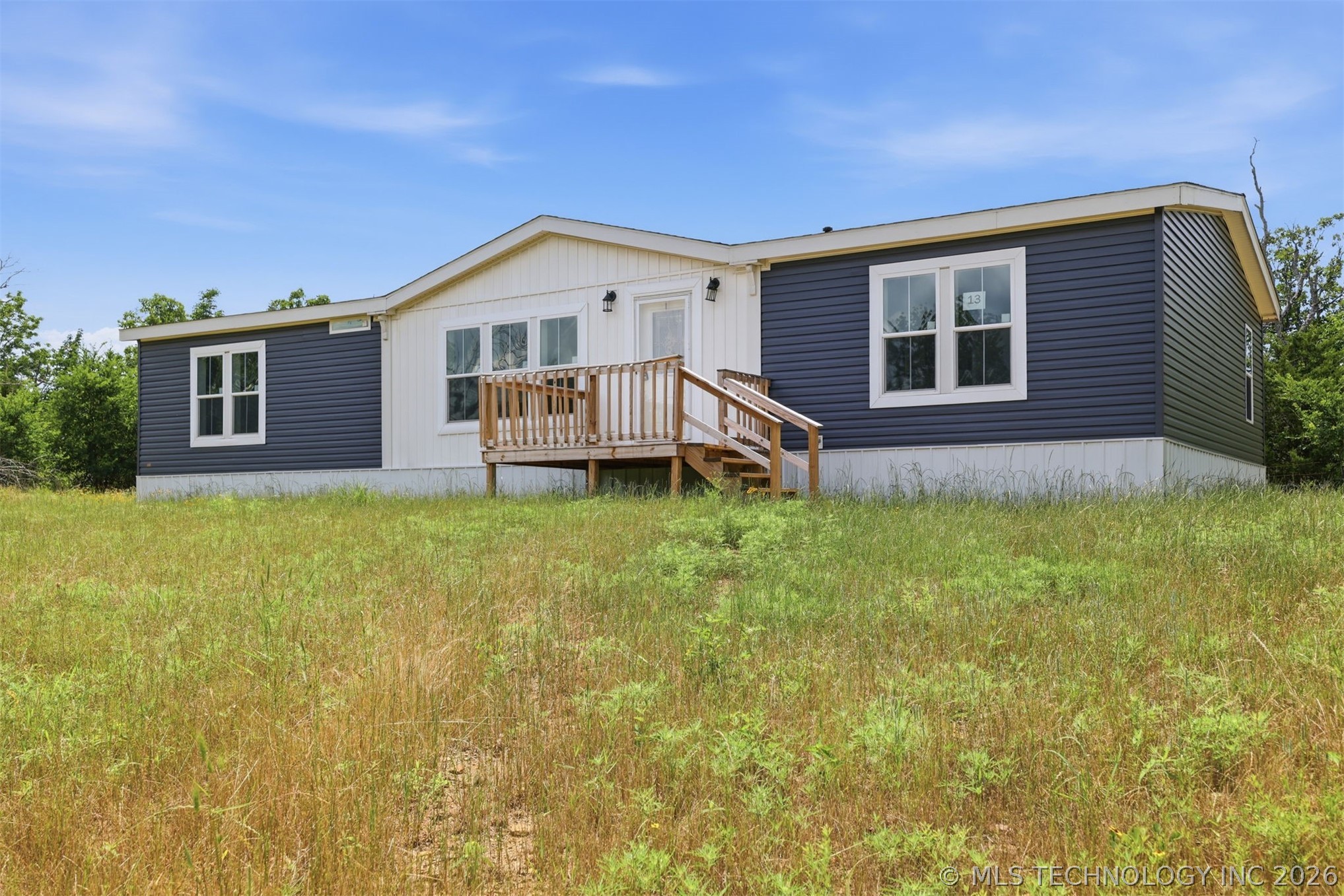 245 Bluebird Drive — photo