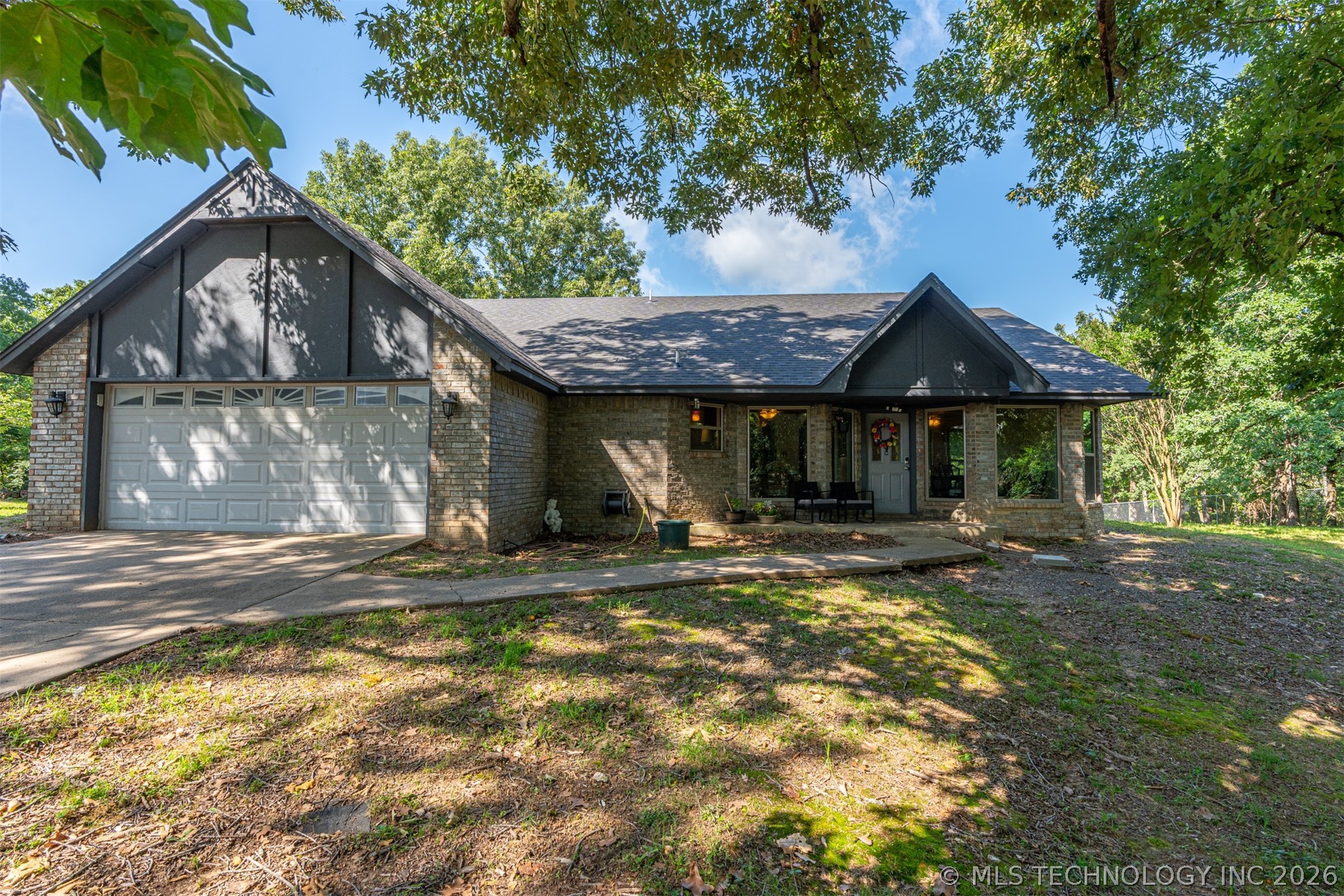 17793 Orchard Lane — photo