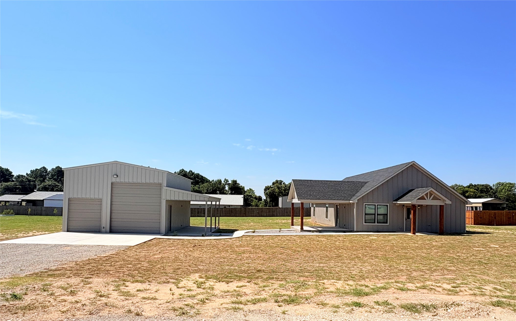 11913 Sandy Acres Trail — photo