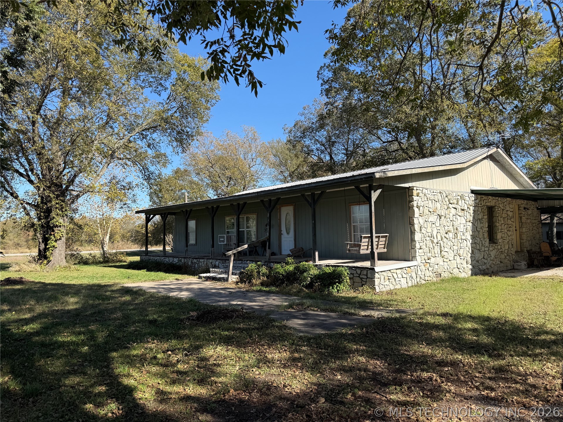 61 Berry — photo