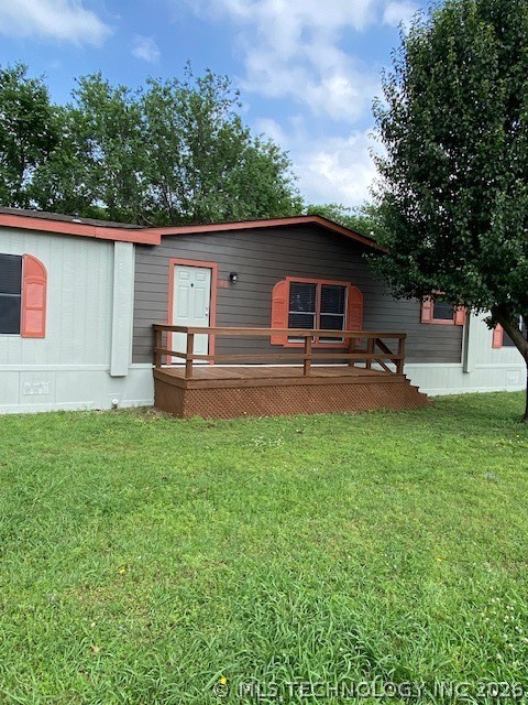 49 Tamkiki — photo