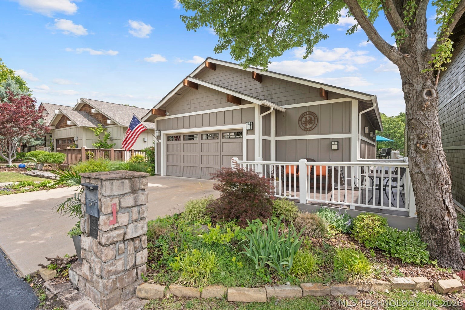 2371 Melody Point Circle — photo