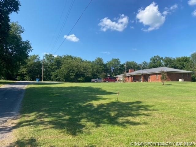 238 N Monroe Avenue — photo