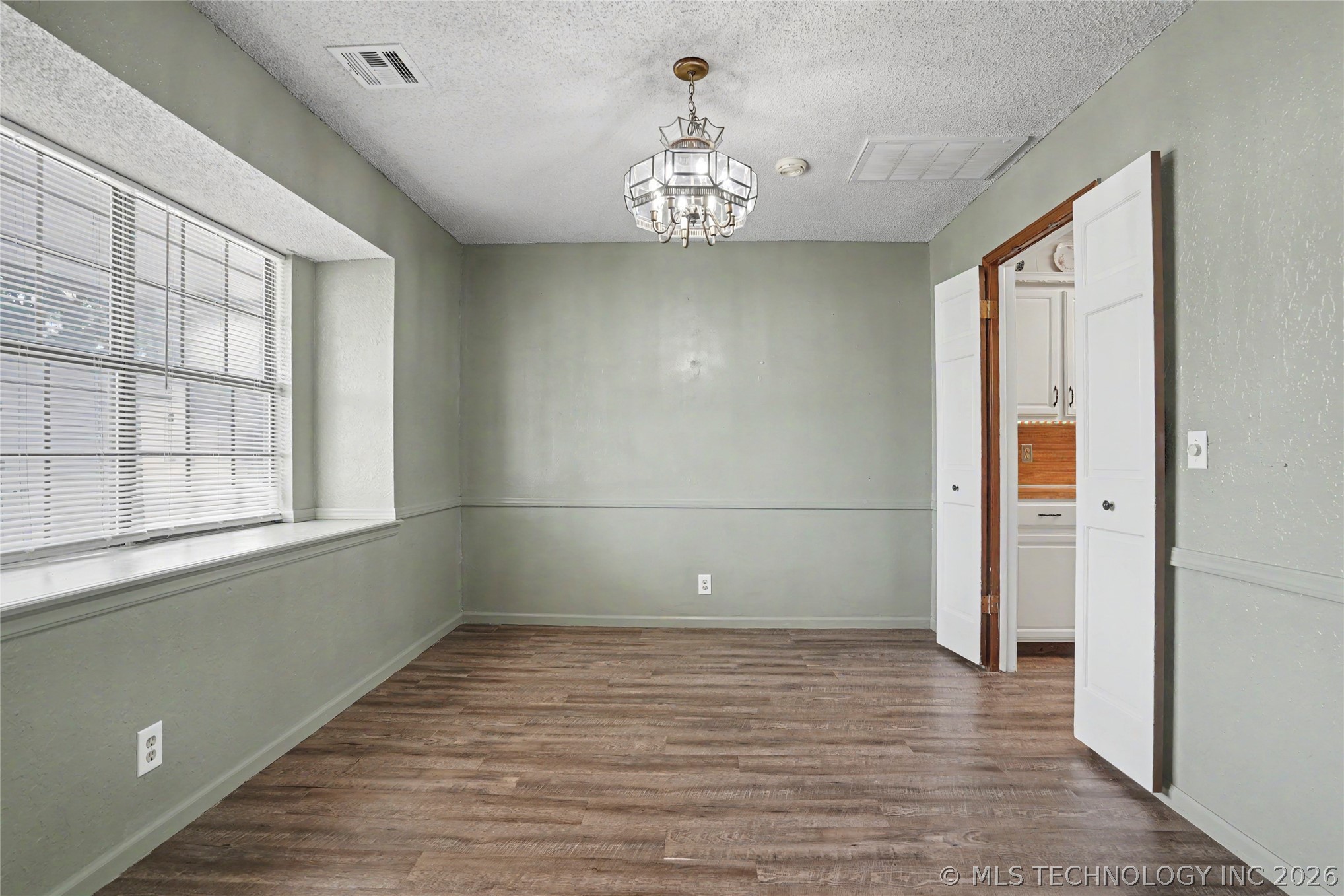 1405 W Indianola Street — photo