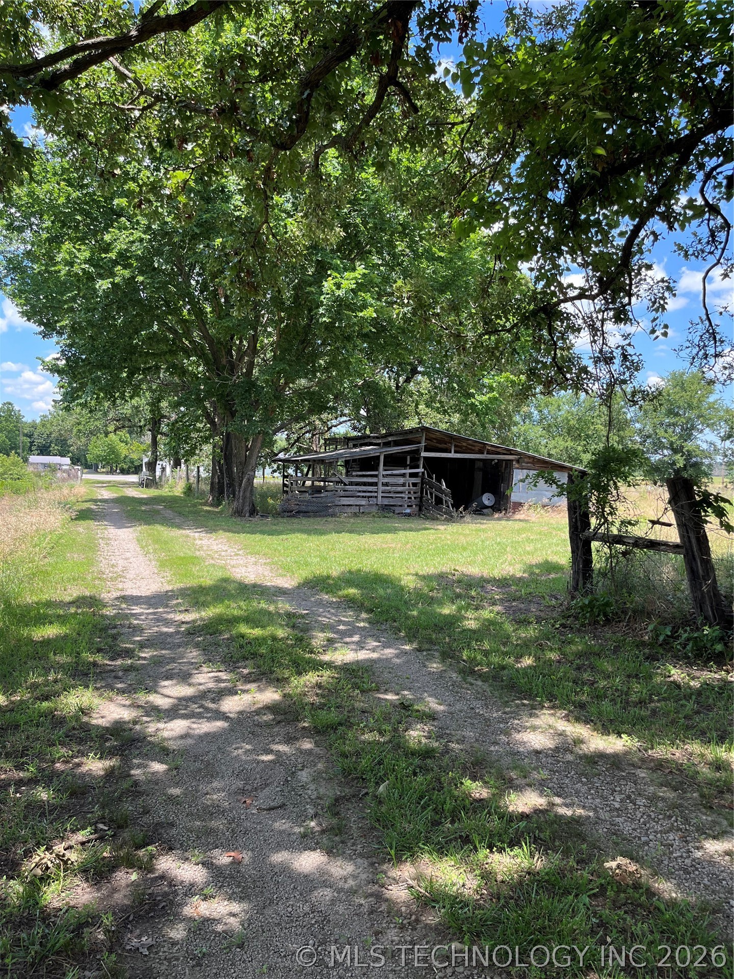 30248 S Highway 2 Highway — photo