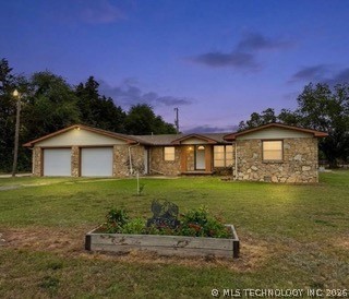 345544 E Highway 62 — photo